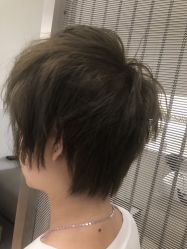 -简法造型·品牌形象店