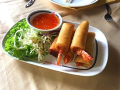 -尚味泰餐厅