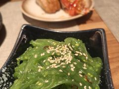 -昊·来了寿司(双楠2店)