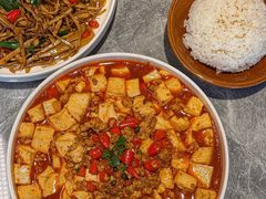 -湘里湘亲饭店(闸坡店)
