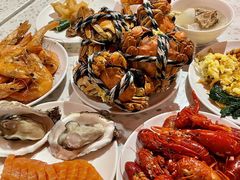 -海德温泉生活馆(朝阳大悦城店)