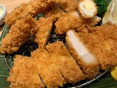 -和幸(春熙路群光广场店)