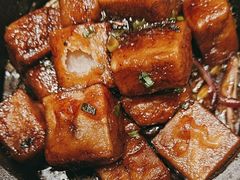 -沪碟·精菜坊(闵行店)