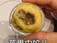 -宣和苑(华侨新村店)