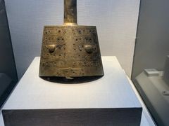 -宣城市博物馆
