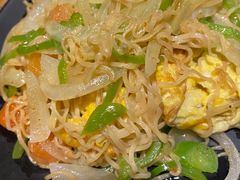 -沿海405烤场(沿海赛洛城店)