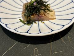 -辉·四季料亭·怀石料理·深夜食堂烧鸟·Omakase