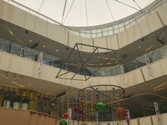 -THE hood开新里(御桥路店)