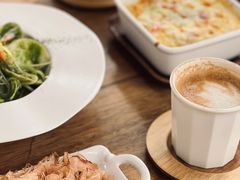 -三喜有食(集美店)
