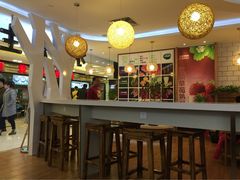 iphone_upload_pic-Mr.Fruits水果先生(北京市百货大楼店)