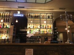 -宽窄巷子(米兰中央火车站店)