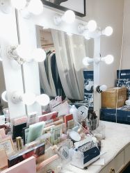 -一揽芳华汉服旗袍体验馆(拙政园店)
