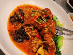 -金鼎轩(亚运村店)