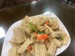 -开封灌汤包子铺(尚志大街店)