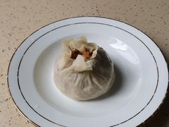 -旺福楼·包点(碑亭巷店)