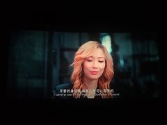 -CGV影城(广州K11店)