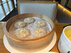 -庆春朴门