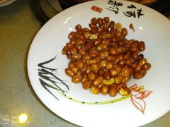 -刘一锅筋头巴脑(新民街店)