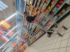 -大润发(莱州店)