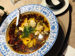 -蜀香坊(CBD旗舰店)