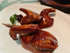 -明州小宴(文化广场店)