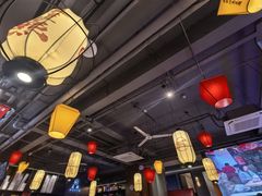 -匠熙小馆(崇文门店)