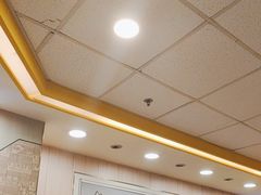 -真功夫(大德路店)