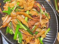 -潮十三潮汕砂锅粥(高新四路大都荟店)