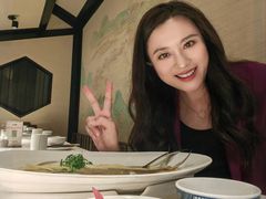 -桂满陇·锦绣江南(益田广场店)
