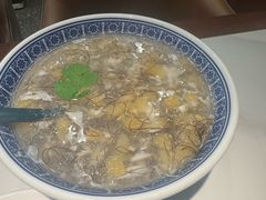 -三玛璐酒楼(汉口路店)