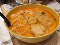 -谭仔米线(壹方城店)