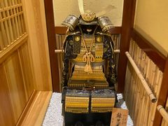 -荣一代目OMAKASE板前料理