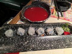 -哥老官重庆美蛙鱼头(西湖银泰十一哥店)