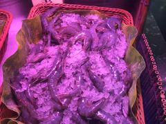 -炭烤麻里·臻选自助烤肉料理(观音桥大融城店)