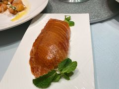 -大董(环贸iapm店)