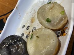 -鹤记生煎(touch12街店)