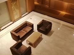 -无锡日航饭店