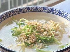 -广州希尔顿逸林酒店-OPEN開·全日制餐厅·海鲜·小火锅·自助餐(东风路店)