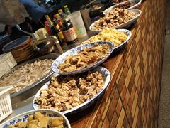 -十碗头(诚信路店)