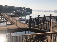 -山湖温泉