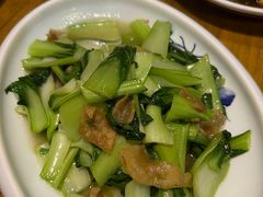 -陈先进鱼馆·夜宵·地道农家菜(湖墅南路店)