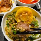 这好吃的火锅店🤫环境太适合拍照