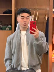 -MARTIN'S BARBER SHOP男士理发馆