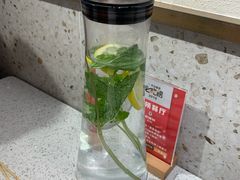 -老佛爷铜炉蛙锅(海岸城店)