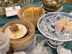 -誉八仙粤菜(万象天地店)