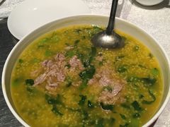 -李老爹香辣蟹(宣武门店)