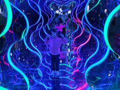 -梵高星空艺术馆(北京旗舰店)