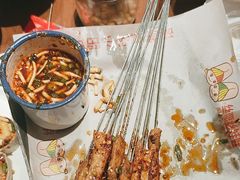 -丝恋丝娃娃(逸天城国贸店)