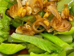 -粤·向群饭店(龙津东路总店)