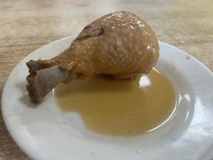 -沙县小吃(杨庄店)